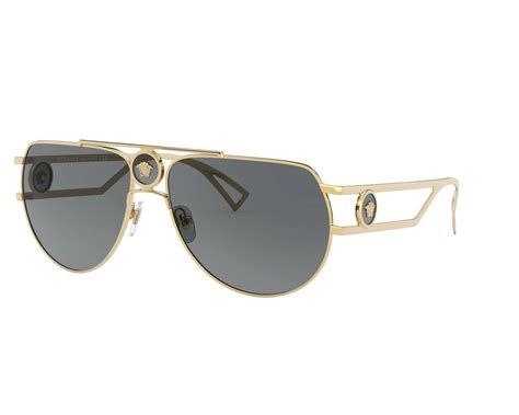 versace sunglasses 2225|versace shades sunglass hut.